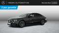 Mercedes-Benz E 220 D Berline AMG Line Night Pack | Panoramisch Dak | Gris - thumbnail 1