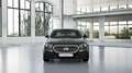 Mercedes-Benz E 220 D Berline AMG Line Night Pack | Panoramisch Dak | Gris - thumbnail 12