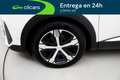 Peugeot 5008 1.6 PureTech S&S GT 180 EAT8 Blanco - thumbnail 11