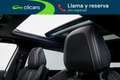 Peugeot 5008 1.6 PureTech S&S GT 180 EAT8 Blanco - thumbnail 36