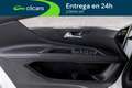 Peugeot 5008 1.6 PureTech S&S GT 180 EAT8 Blanco - thumbnail 19