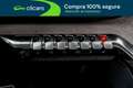 Peugeot 5008 1.6 PureTech S&S GT 180 EAT8 Blanco - thumbnail 28