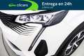 Peugeot 5008 1.6 PureTech S&S GT 180 EAT8 Blanco - thumbnail 10
