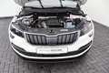 Skoda Karoq 1.0 TSI   Ambition DSG PDC Klima Sitzh. Weiß - thumbnail 15