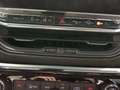 Jeep Compass eHybrid 1.5 MHEV 130HP North Star DCT Negro - thumbnail 19