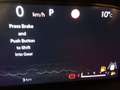 Jeep Compass eHybrid 1.5 MHEV 130HP North Star DCT Negro - thumbnail 22
