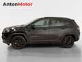 Jeep Compass eHybrid 1.5 MHEV 130HP North Star DCT Negro - thumbnail 6