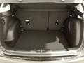 Jeep Compass eHybrid 1.5 MHEV 130HP North Star DCT Negro - thumbnail 11