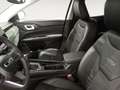 Jeep Compass eHybrid 1.5 MHEV 130HP North Star DCT Negro - thumbnail 9