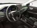 Jeep Compass eHybrid 1.5 MHEV 130HP North Star DCT Negro - thumbnail 15