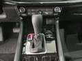 Jeep Compass eHybrid 1.5 MHEV 130HP North Star DCT Negro - thumbnail 17