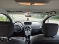 Renault Modus 1.2 16V TCE Dynamique - thumbnail 1