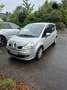 Renault Modus 1.2 16V TCE Dynamique - thumbnail 5