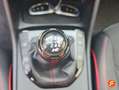 Hyundai TUCSON 1.6 TGDI 110kW (150CV) 48V N Line Negro - thumbnail 10