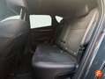 Hyundai TUCSON 1.6 TGDI 110kW (150CV) 48V N Line Negro - thumbnail 13