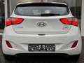 Hyundai i30 Classic  Wenig KM Blanc - thumbnail 5