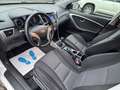 Hyundai i30 Classic  Wenig KM Blanc - thumbnail 7