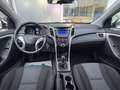Hyundai i30 Classic  Wenig KM Blanc - thumbnail 9