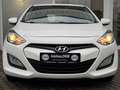Hyundai i30 Classic  Wenig KM Blanc - thumbnail 2