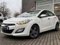 Hyundai i30 Classic  Wenig KM Blanc - thumbnail 3