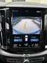 Volvo XC60 XC60 B4 D AWD Geartronic Momentum Pro Blauw - thumbnail 5
