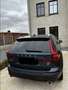 Volvo XC60 XC60 B4 D AWD Geartronic Momentum Pro Blauw - thumbnail 2