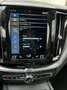 Volvo XC60 XC60 B4 D AWD Geartronic Momentum Pro Blauw - thumbnail 4