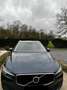 Volvo XC60 XC60 B4 D AWD Geartronic Momentum Pro Blauw - thumbnail 1