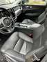 Volvo XC60 XC60 B4 D AWD Geartronic Momentum Pro Blauw - thumbnail 3