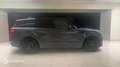 Land Rover Range Rover Sport 3.0 P510e 510ch PHEV Dynamic Autobiography - thumbnail 4