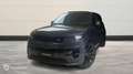Land Rover Range Rover Sport 3.0 P510e 510ch PHEV Dynamic Autobiography - thumbnail 1