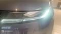 Land Rover Range Rover Sport 3.0 P510e 510ch PHEV Dynamic Autobiography - thumbnail 17