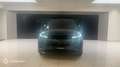 Land Rover Range Rover Sport 3.0 P510e 510ch PHEV Dynamic Autobiography - thumbnail 2