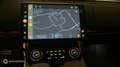 Land Rover Range Rover Sport 3.0 P510e 510ch PHEV Dynamic Autobiography - thumbnail 19