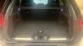 Land Rover Range Rover Sport 3.0 P510e 510ch PHEV Dynamic Autobiography - thumbnail 14