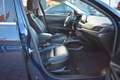 Fiat Tipo Lounge / Leder / Navi Blauw - thumbnail 22