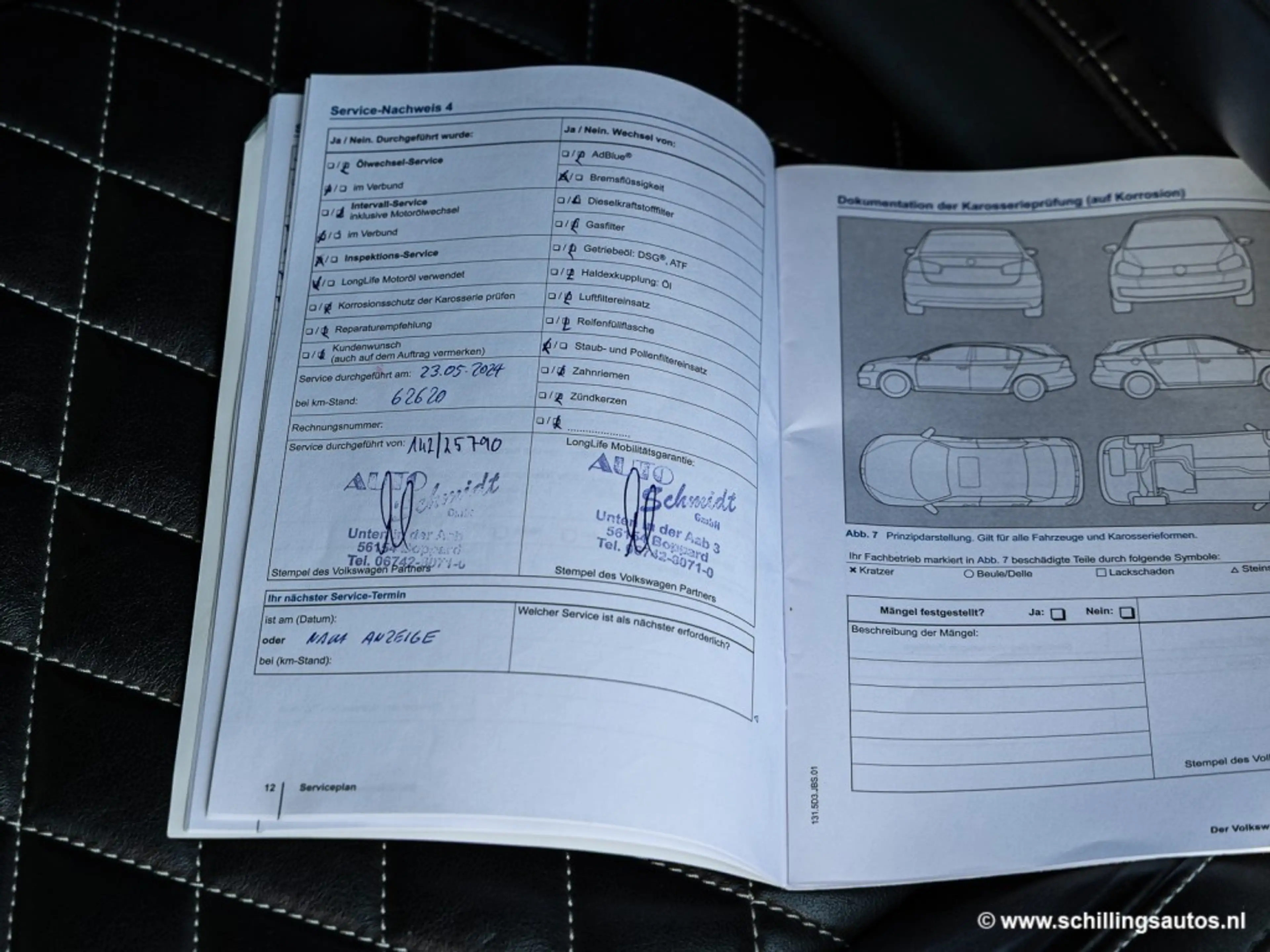 Volkswagen Beetle Cabriolet 1.4 TSI DESIGN Leer DSG-automaar 65.000k — photo 25