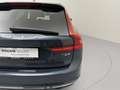Volvo V90 T6 Core Recharge AWD STANDHZ H/K ACC Blau - thumbnail 23