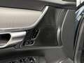 Volvo V90 T6 Core Recharge AWD STANDHZ H/K ACC Blau - thumbnail 14