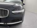 Volvo V90 T6 Core Recharge AWD STANDHZ H/K ACC Blau - thumbnail 28