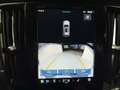 Volvo V90 T6 Core Recharge AWD STANDHZ H/K ACC Blau - thumbnail 9