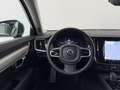Volvo V90 T6 Core Recharge AWD STANDHZ H/K ACC Blau - thumbnail 18