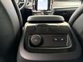 Volvo V90 T6 Core Recharge AWD STANDHZ H/K ACC Blau - thumbnail 20