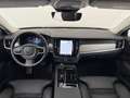 Volvo V90 T6 Core Recharge AWD STANDHZ H/K ACC Blau - thumbnail 19