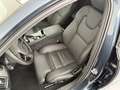 Volvo V90 T6 Core Recharge AWD STANDHZ H/K ACC Blau - thumbnail 16