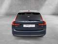 Volvo V90 T6 Core Recharge AWD STANDHZ H/K ACC Blau - thumbnail 6