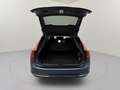Volvo V90 T6 Core Recharge AWD STANDHZ H/K ACC Blau - thumbnail 21