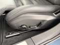 Volvo V90 T6 Core Recharge AWD STANDHZ H/K ACC Blau - thumbnail 15