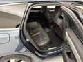 Volvo V90 T6 Core Recharge AWD STANDHZ H/K ACC Blau - thumbnail 24