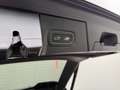Volvo V90 T6 Core Recharge AWD STANDHZ H/K ACC Blau - thumbnail 22